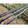 Tri-cast Excellence Commercial Feeder