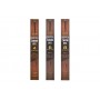 E.S.P Gripper Combi-Rigs