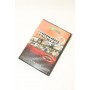 Korda Thinking Tackle Season 2