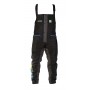 Preston Drifish Bib and Brace