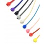 Daiwa Hydrolastic Connectors