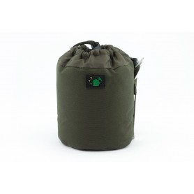 Thinking Anglers  600D GAS CANISTER POUCH