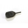 Korda Square Pear Inline
