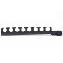 Matrix 3D-R Roost Kits