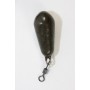 Korda Distance Casting Swivel