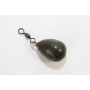 Korda Pear Swivel