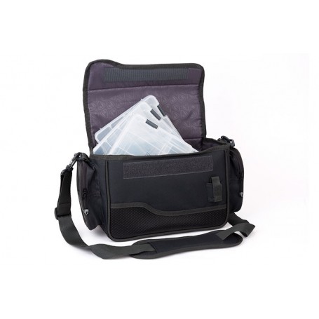 Fox Rage Medium Shoulder Bag