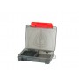 Fox Rage Compact Storage
