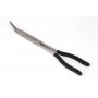 Fox Rage Power Grip Pliers 32cm/12.5"