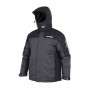 Matrix Winter Suir