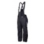 Matrix Winter Suir