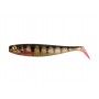 Fox Rage Pro Shad Natural Classic 2 10cm