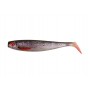 Fox Rage Pro Shad Natural Classic 2 10cm