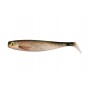 Fox Rage Pro Shad Natural Classic 2 10cm