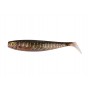 Fox Rage Pro Shad Natural Classic 2 10cm