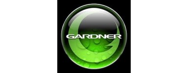 Gardner 