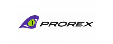 ProRex Luggage 
