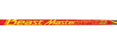 Shimano Beastmaster XTB Pro 1600