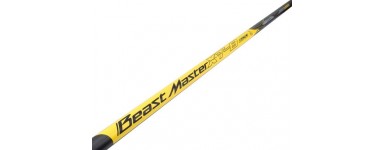 Shimano Beastmaster XTB 1600