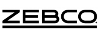 zebco