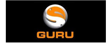 Guru Seatboxes