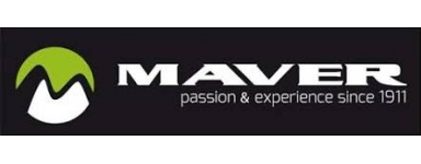 maver seatbox accessories