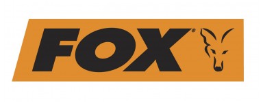 Fox Barbel/Specialist Rods