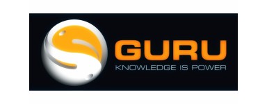 Guru Fusion