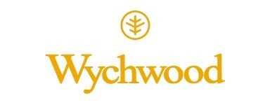 Wychwood Buzzbar and Bankstick