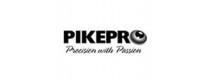 Pike Pro