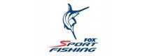 Fox Sport Fishing
