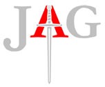 JAG Products