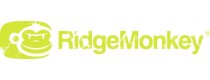 RidgeMonkey 