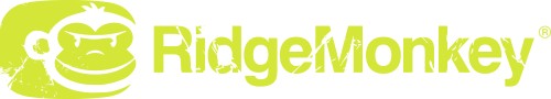 RidgeMonkey 