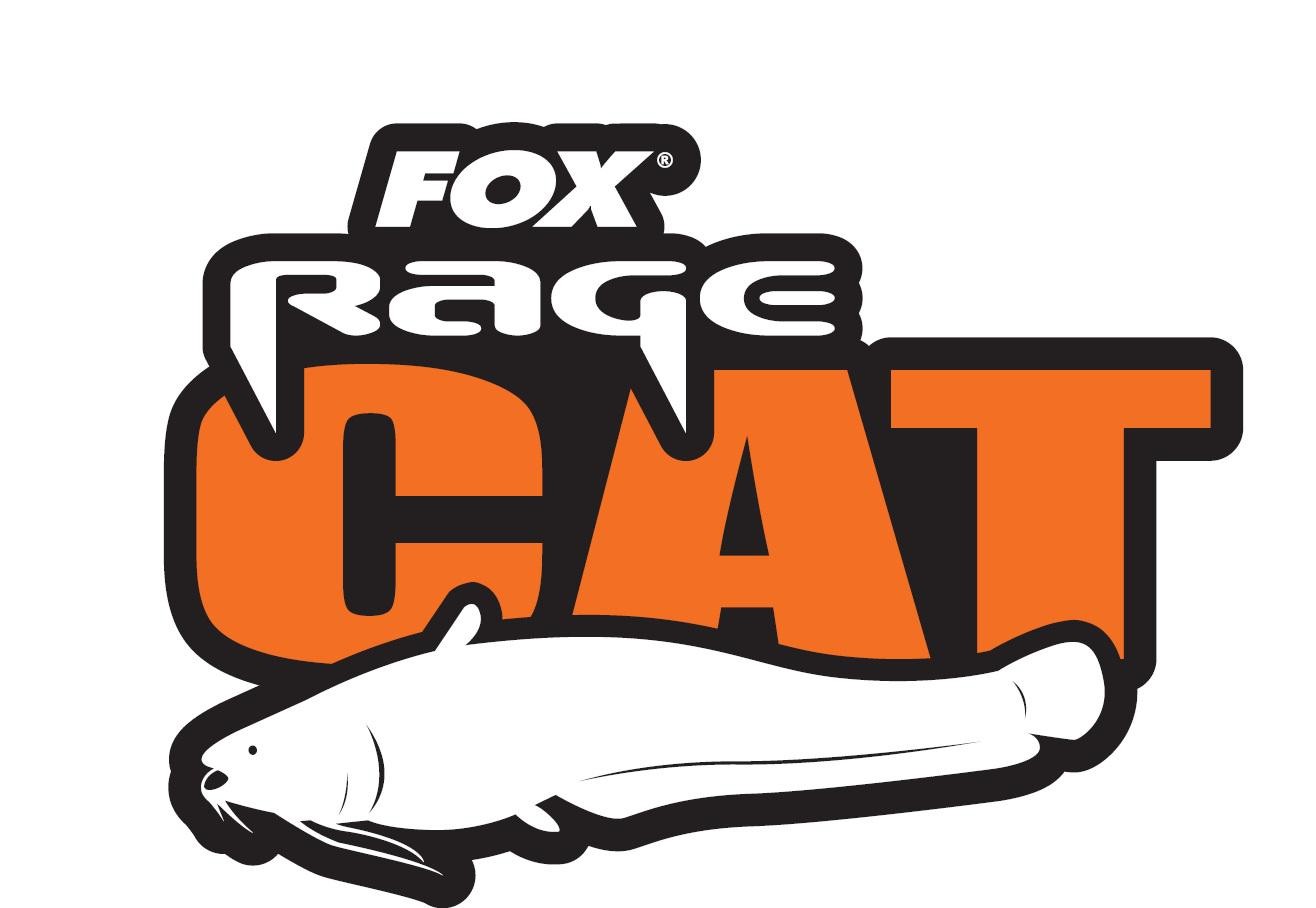 Rage Cat 