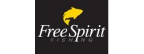Free Spirit Fishing 