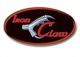 Iron Claw 