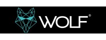 Wolf International 