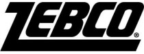 Zebco