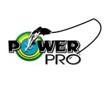 PowerPro