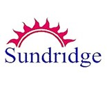 Sundridge