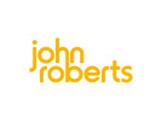 John Roberts