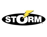Storm