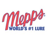 Mepps