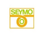 Seymo