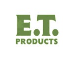 E.T Predator Tackle