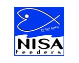 Nisa Feeders